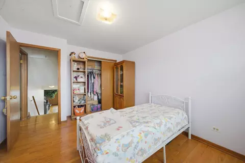 Other - 7705 W 80th Pl, Bridgeview, IL 60455 photo 10 of 12