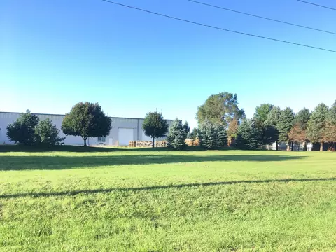 000 Harrison Ave, Hebron, IL 60034 photo 6
