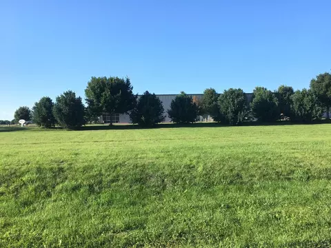 000 Harrison Ave, Hebron, IL 60034 photo 3