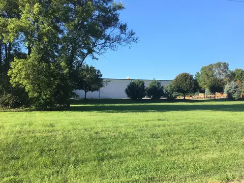 000 Harrison Ave, Hebron, IL 60034 photo 5