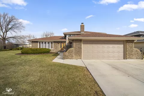 14215 Timothy Dr, Orland Park, IL 60462