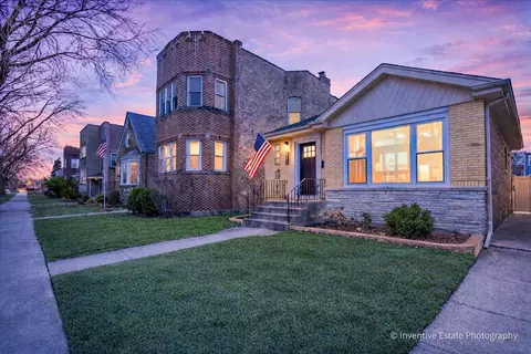 4956 N Menard Ave, Chicago, IL 60630