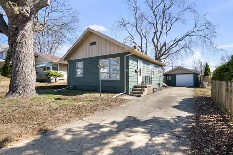 716 Morton Ave, Kewanee, IL 61443
