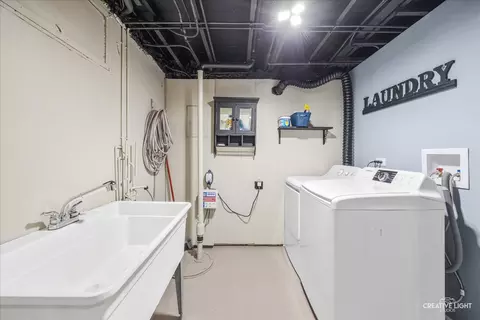 Other - 124 S Rosedale Ave, Aurora, IL 60506 photo 3 of 5