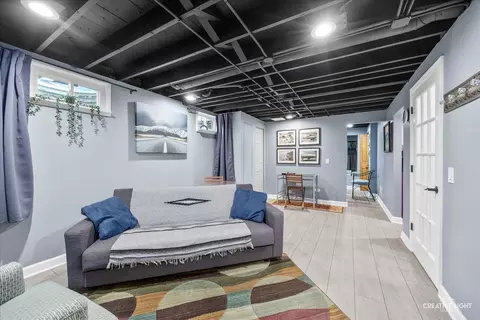 Other - 124 S Rosedale Ave, Aurora, IL 60506 photo 2 of 5