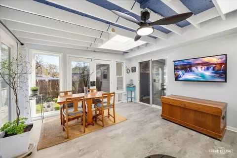 Other - 124 S Rosedale Ave, Aurora, IL 60506 photo 5 of 5