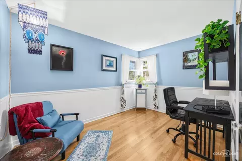 Other - 124 S Rosedale Ave, Aurora, IL 60506 photo 1 of 5