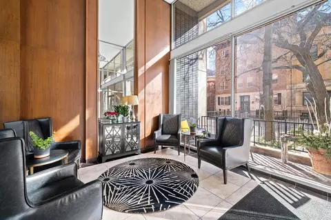 Other - 30 E Division St #14C, Chicago, IL 60610 photo 3 of 5
