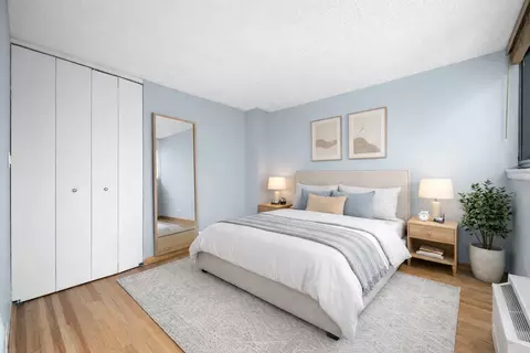 Other - 30 E Division St #14C, Chicago, IL 60610 photo 4 of 5
