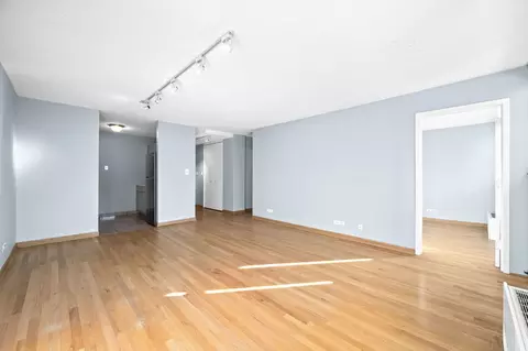 Living - 30 E Division St #14C, Chicago, IL 60610 photo 4 of 4