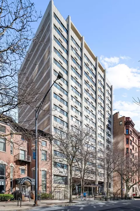 Other - 30 E Division St #14C, Chicago, IL 60610 photo 2 of 5