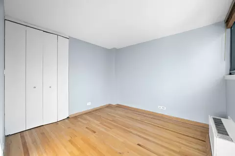 Bedroom - 30 E Division St #14C, Chicago, IL 60610 photo 1 of 2