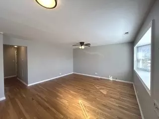 Living - 2814 E 127th St, Chicago, IL 60633 photo 1 of 3