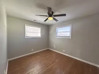 Other - 2814 E 127th St, Chicago, IL 60633 photo 5 of 9