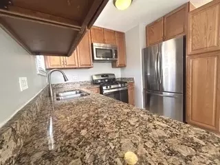 Kitchen - 2814 E 127th St, Chicago, IL 60633 photo 1 of 2