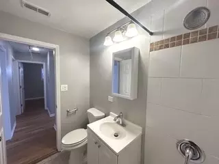Bath - 2814 E 127th St, Chicago, IL 60633 photo 2 of 2