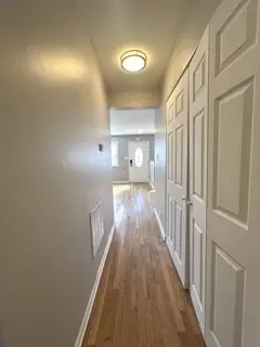 Entry Way - 2814 E 127th St, Chicago, IL 60633 photo 1 of 1