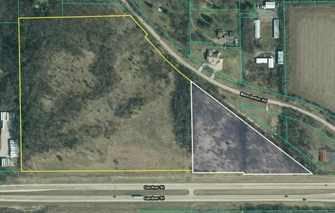 Nnnn Manchester Road, South Beloit, IL 61080