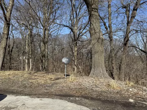 lot04 40th Ave Ct, Rock Island, IL 61201