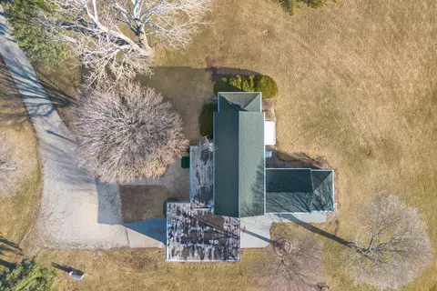 190 N 20th Rd, Peru, IL 61354 photo 8