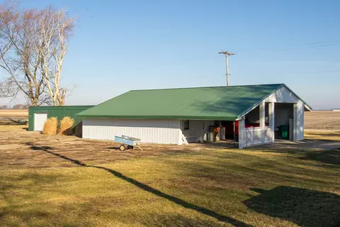 190 N 20th Rd, Peru, IL 61354 photo 38