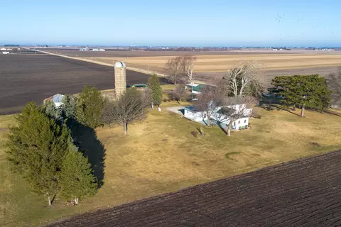 190 N 20th Rd, Peru, IL 61354 photo 5