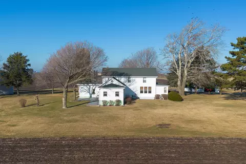 190 N 20th Rd, Peru, IL 61354 photo 15