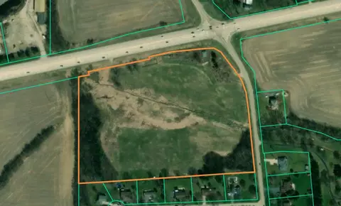 291 Us Rte, Belvidere, IL 61008