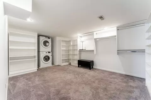 Other - 9 Greyshire Ct, Algonquin, IL 60102 photo 5 of 7