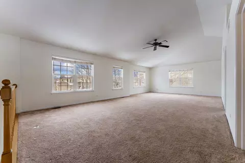 Living - 9 Greyshire Ct, Algonquin, IL 60102 photo 5 of 6