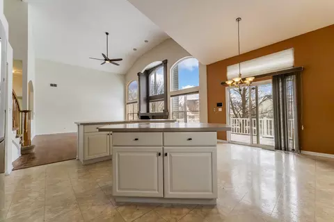 Other - 9 Greyshire Ct, Algonquin, IL 60102 photo 1 of 7