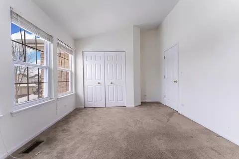 Bedroom - 9 Greyshire Ct, Algonquin, IL 60102 photo 3 of 3