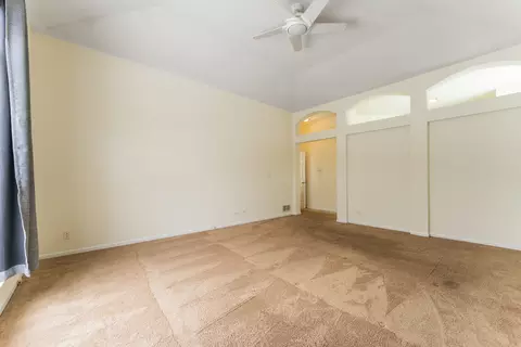 Other - 9 Greyshire Ct, Algonquin, IL 60102 photo 2 of 7