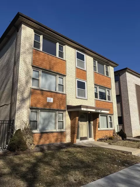 6845 N Northwest Hwy #1E, Chicago, IL 60631