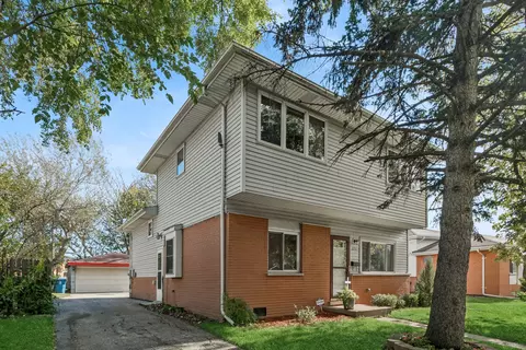 1253 Arthur St, Calumet City, IL 60409