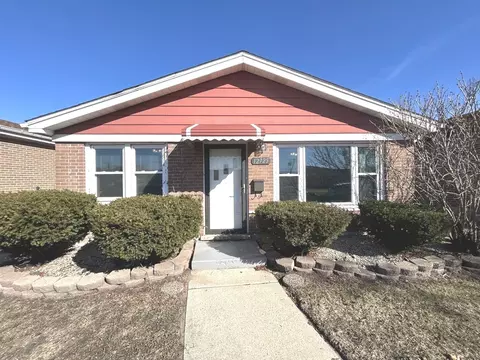 12725 S Saginaw Ave, Chicago, IL 60633