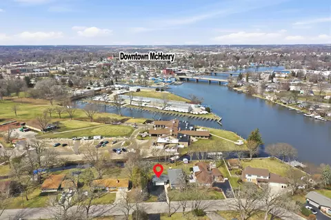 View/Area - 3114 Riverstream Dr, Mchenry, IL 60050 photo 5 of 9