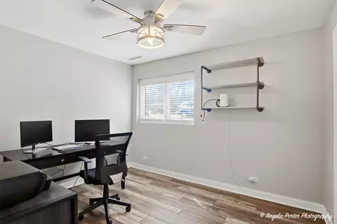 Other - 3114 Riverstream Dr, Mchenry, IL 60050 photo 6 of 7