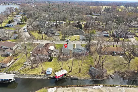 View/Area - 3114 Riverstream Dr, Mchenry, IL 60050 photo 9 of 9