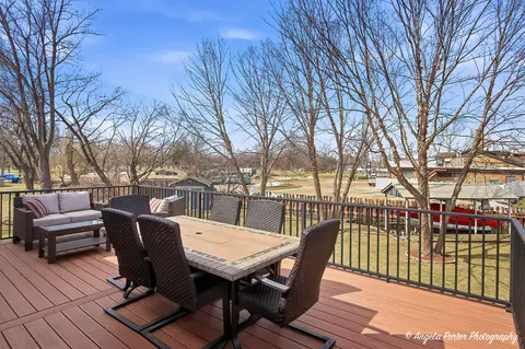 Exterior - 3114 Riverstream Dr, Mchenry, IL 60050 photo 7 of 10
