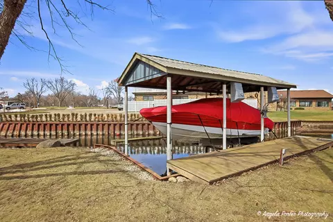 Other - 3114 Riverstream Dr, Mchenry, IL 60050 photo 7 of 7