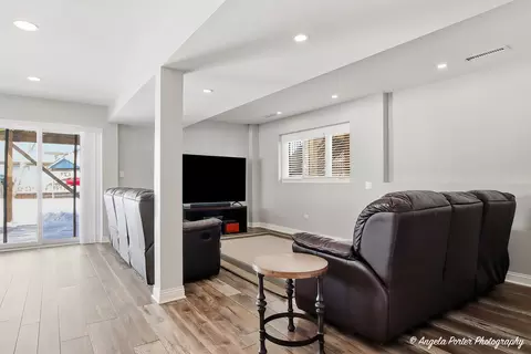 Other - 3114 Riverstream Dr, Mchenry, IL 60050 photo 3 of 7