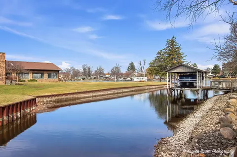 View/Area - 3114 Riverstream Dr, Mchenry, IL 60050 photo 1 of 9