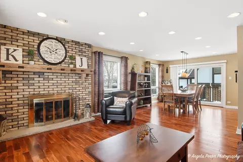 Other - 3114 Riverstream Dr, Mchenry, IL 60050 photo 2 of 7