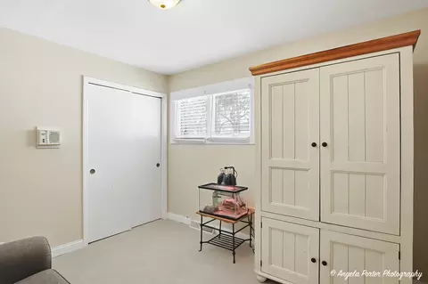 Other - 3114 Riverstream Dr, Mchenry, IL 60050 photo 4 of 7