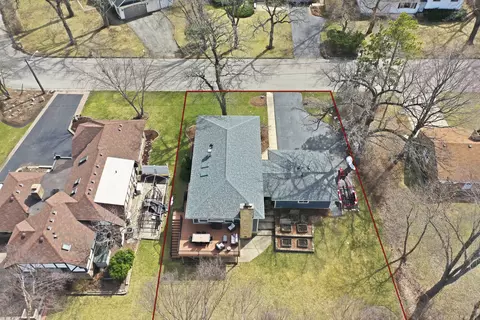 View/Area - 3114 Riverstream Dr, Mchenry, IL 60050 photo 8 of 9