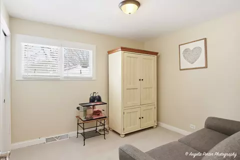 Bedroom - 3114 Riverstream Dr, Mchenry, IL 60050 photo 3 of 5