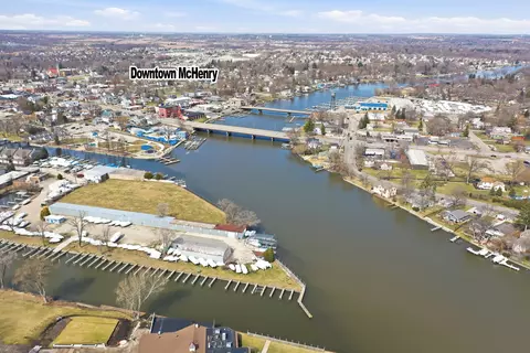 View/Area - 3114 Riverstream Dr, Mchenry, IL 60050 photo 6 of 9