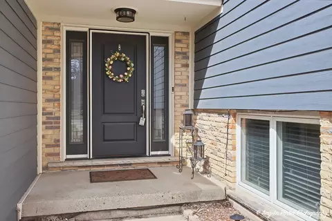 Other - 3114 Riverstream Dr, Mchenry, IL 60050 photo 1 of 7