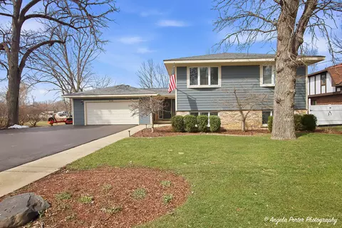 Exterior - 3114 Riverstream Dr, Mchenry, IL 60050 photo 10 of 10